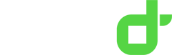 동광건설