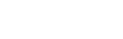 동광건설